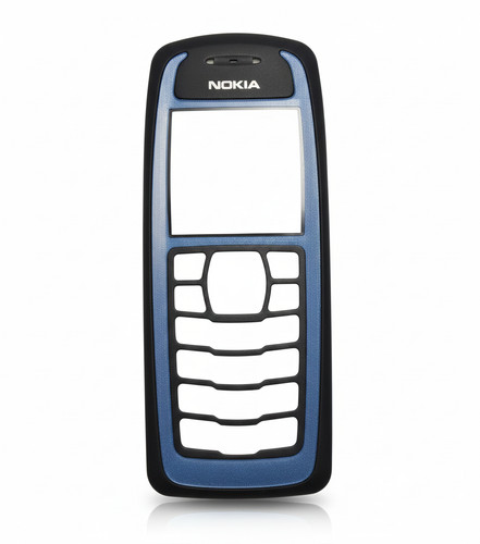 Lot nokia 3100 - 56, new