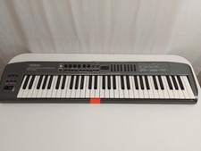 Roland Edirol PCR-M80 Midi