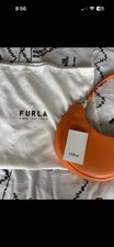 Furla Women's Bag