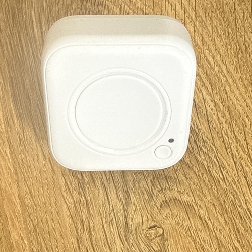 Hive signal booster - hive,