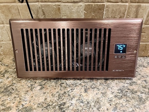 Infinity rbf42 b - ac-rbf42-b, airtap