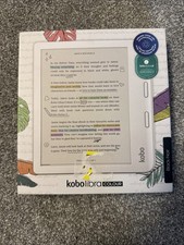 681495009473 Rakuten Kobo