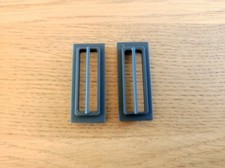 Vintage Tamiya 3D printed