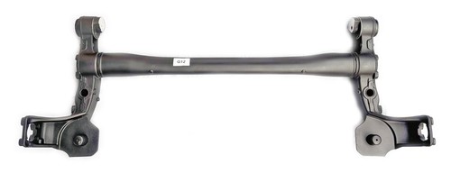 Rear axle opel - axle,