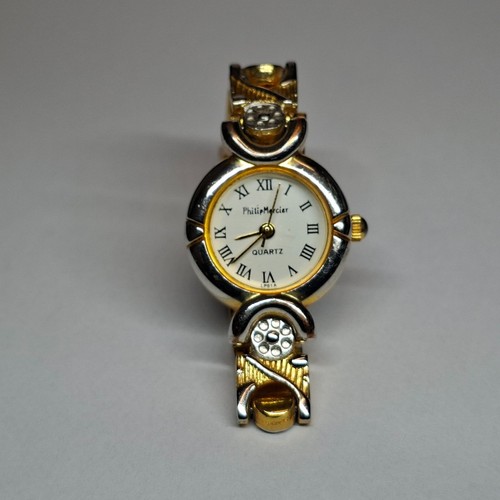 Philip mercier t493t ladies - philip,