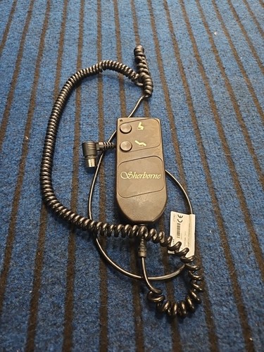 Button mobility electric - button,