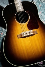 Gibson J-45 Standard / 2015