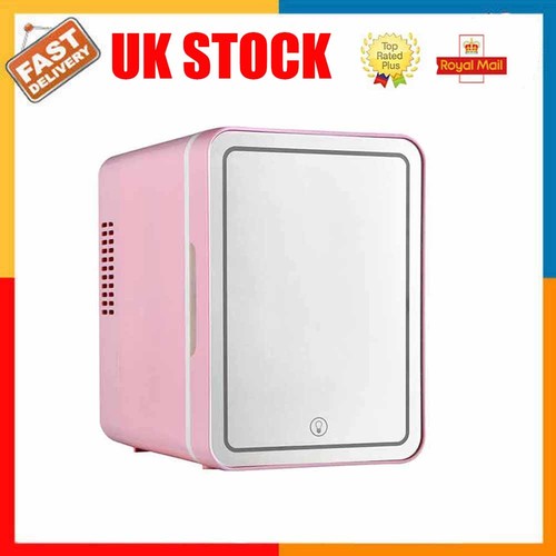 Mini fridge with - fridge,