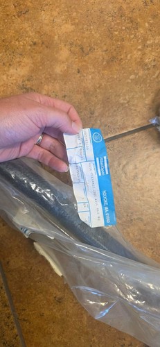 Atlas copco hose oem - atlas,