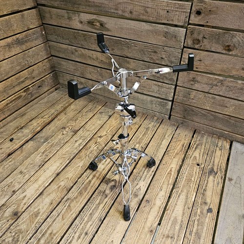 Snare drum stand mapex - snare, falcon