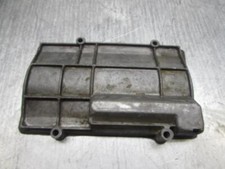 Suzuki GT550 1972-1977