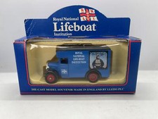 Royal National Lifeboat