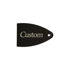 PRS Custom Anodised Aluminium