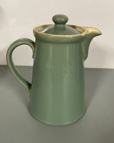 Denby manor green - ,