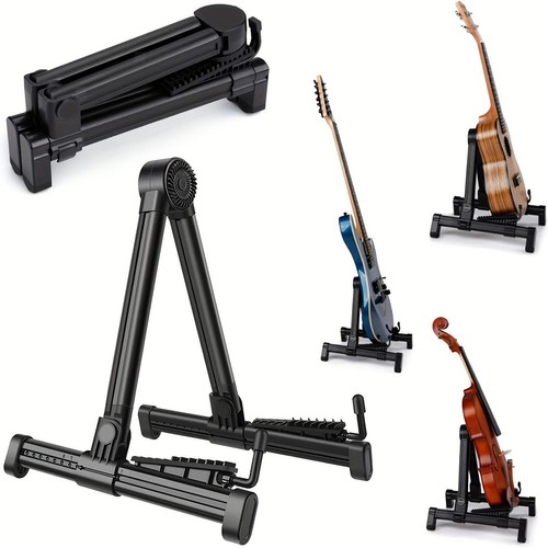 Guitar stand accs - guitar,