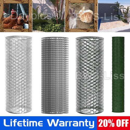 Pvc coated galvanised - coated, or
