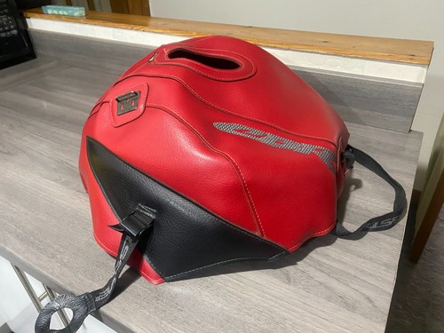 Honda cbr600rr 2003 bagster - cbr600rr,
