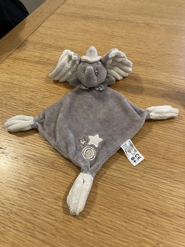 Disney posh paws dumbo - disney,