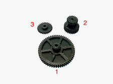 Philips Boombox D8614, D8634