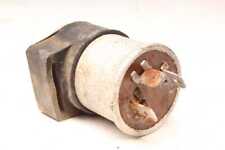 Relay Kawasaki Z 1000 ST