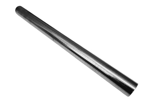 Tool steel 4 round - 1-1/4",