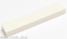 Leader Top Nut Blank in