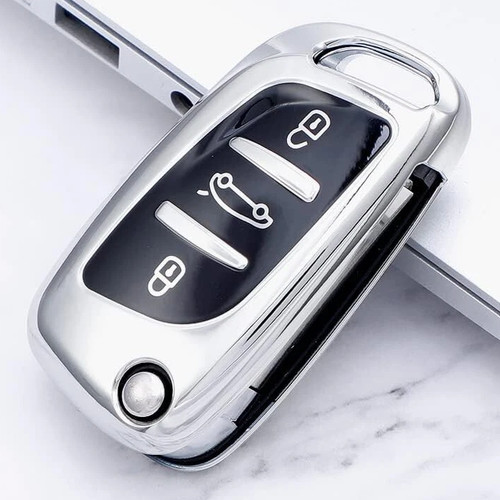 Key cover case - cover,