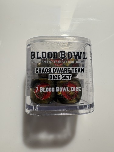 Games workshop blood - games,