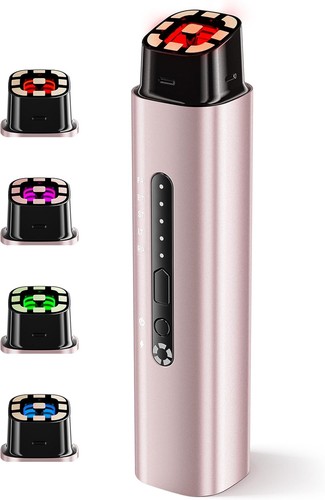 Face massager facial lifting - face,