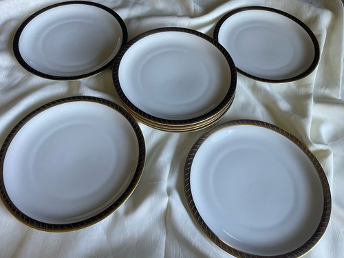 Lot vintage rosenthal - lot, 8