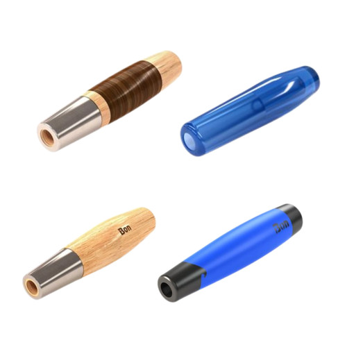 Bon tool replacement - tool,