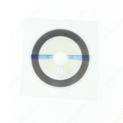 Dec3700 encoder plate for - dec3700,