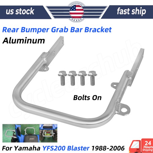 For yamaha blaster - yfs, 200