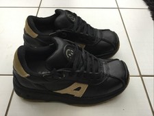 ART Company Retro Shoes Size