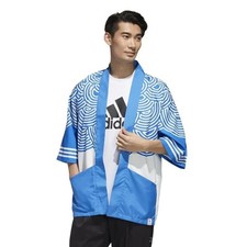 Adidas x Hiroko Takahashi -