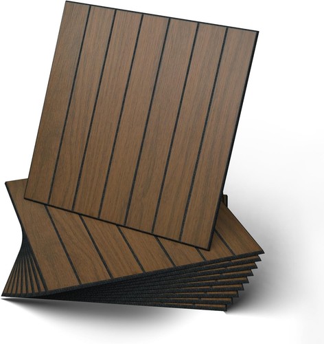 Wadile peel and stick - peel, wood