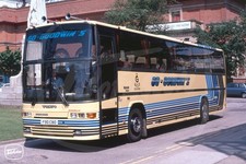 Coach Photo - Go Goodwins