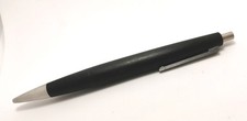 LAMY 2000 Ballpoint Pen
