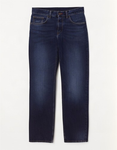Tommy hilfiger mens - hilfiger,