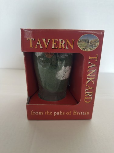 Sale vintage carlsberg - carlsberg, tavern