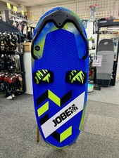 Jobe Omnia Multi Position