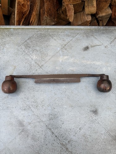 Vintage peugeot freres - vintage,