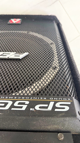 Peavey passive - 5g,