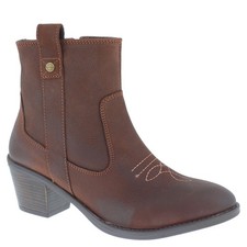 HX London Dakota Ladies'