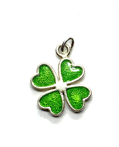 Thomas sabo sterling silver - sabo,