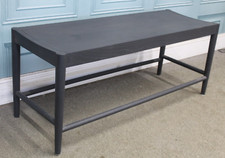 EX WILLIS & GAMBIER SMALL