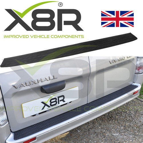 For renault trafic vauxhall - renault,