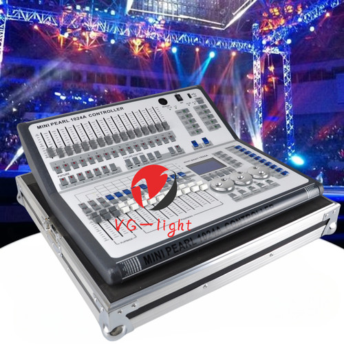 Professional stage light - professional,