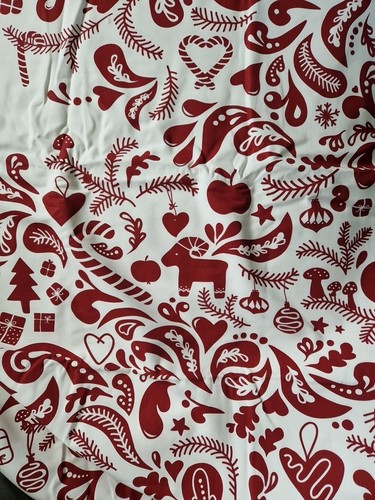 Paulin machado 2018 fabric - paulin,