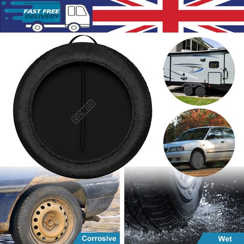 Car spare wheel - spare,